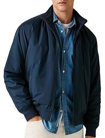 Veste Homme Pepe jeans