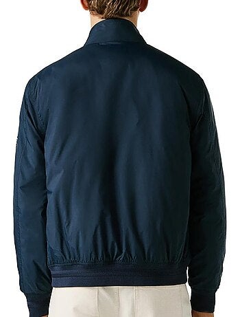 Veste Homme Pepe jeans
