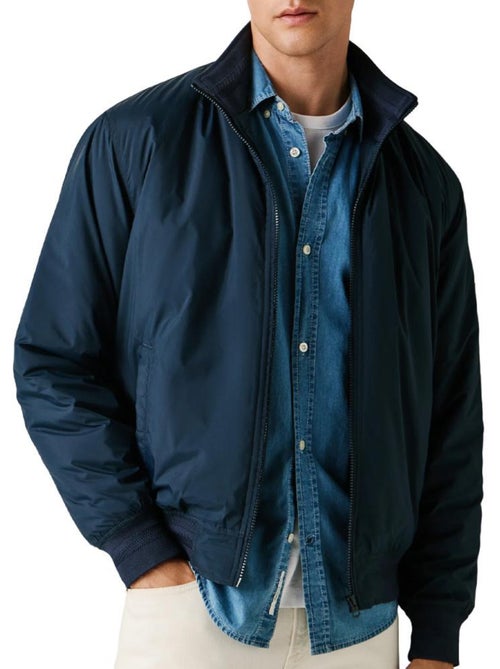 Veste Homme Pepe jeans - Kiabi