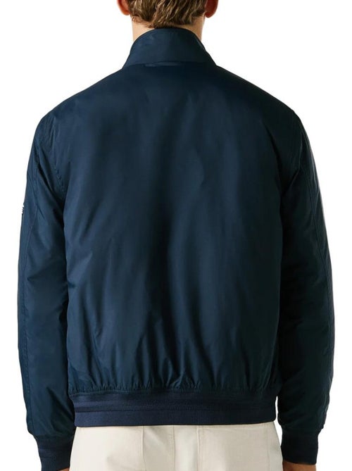 Veste Homme Pepe jeans - Kiabi