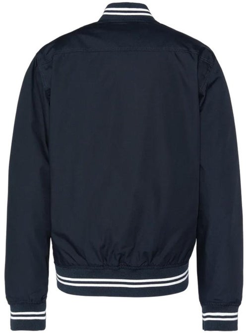 Veste Homme Schott - Kiabi Veste Homme Schott - Kiabi
