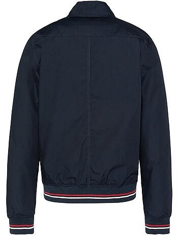 Veste e Homme Schott Stardusts