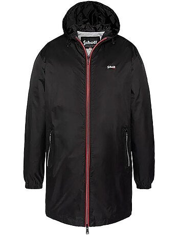 Veste Homme Schott