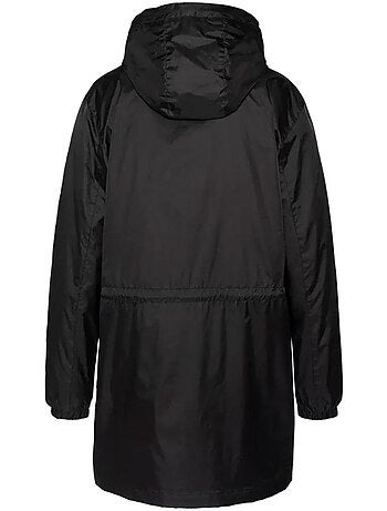 Veste Homme Schott