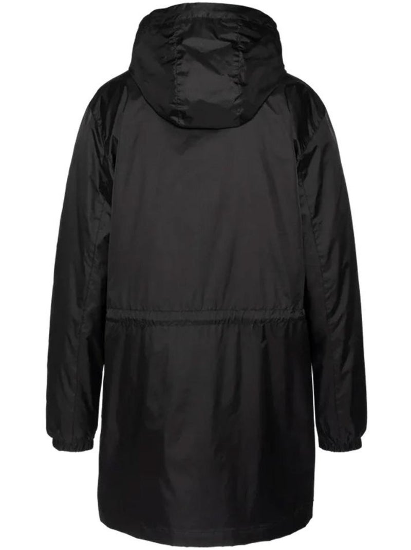 Veste Homme Schott Noir - Kiabi