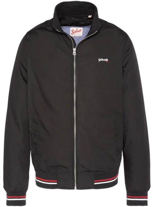 Veste homme schott - Kiabi Veste homme schott - Kiabi