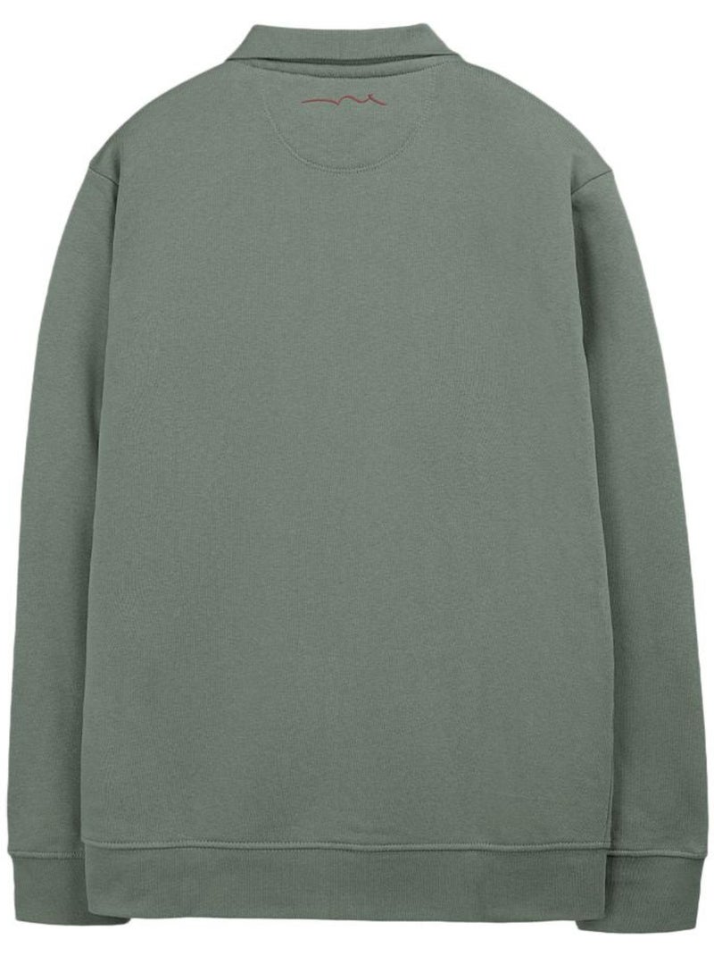 Veste Homme Teddy Smith Gris Argenté - Kiabi