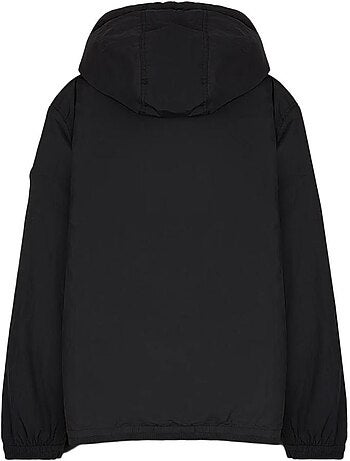 Veste homme teddy smith