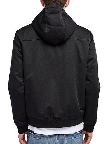 Veste Homme Teddy Smith