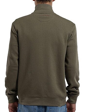 Veste homme teddy smith