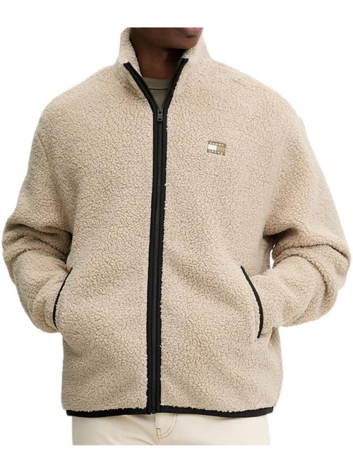 Veste Homme Tommy Hilfiger - Kiabi