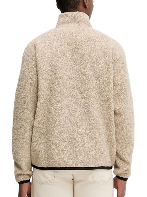 Veste Homme Tommy Hilfiger - Kiabi