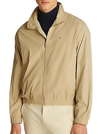 Veste Homme Tommy Hilfiger