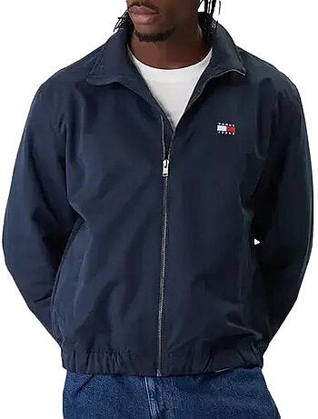 Veste Homme Tommy Hilfiger