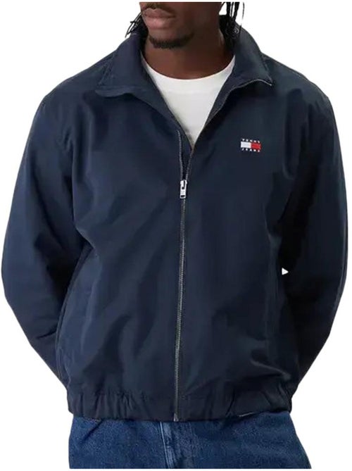 Veste Homme Tommy Hilfiger - Kiabi Veste Homme Tommy Hilfiger - Kiabi