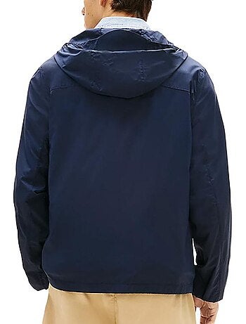 Veste Homme Tommy Hilfiger