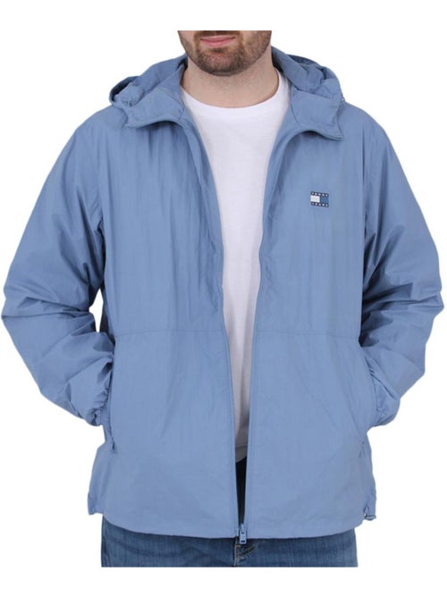 Veste Homme Tommy Hilfiger - Kiabi