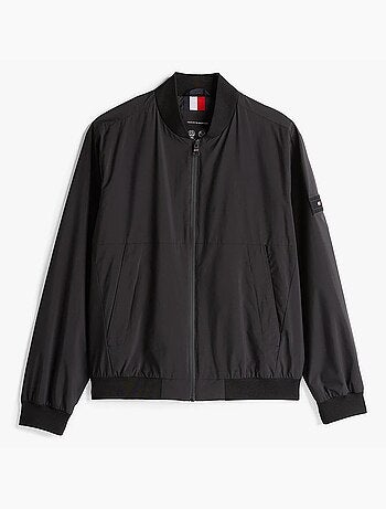 Veste Homme Tommy Hilfiger Branded