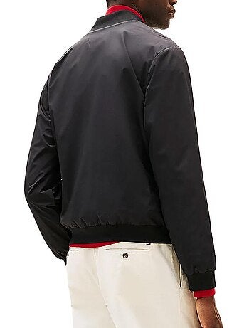 Veste Homme Tommy Hilfiger Branded