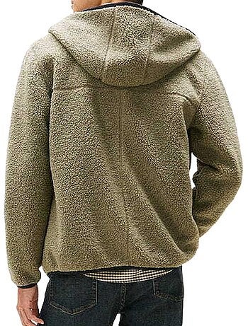 Veste homme tommy hilfiger