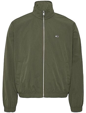 Veste Homme Tommy Hilfiger