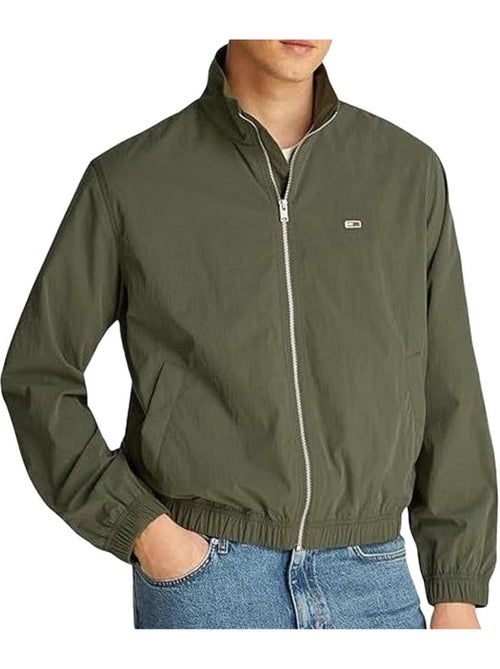 Veste Homme Tommy Hilfiger - Kiabi