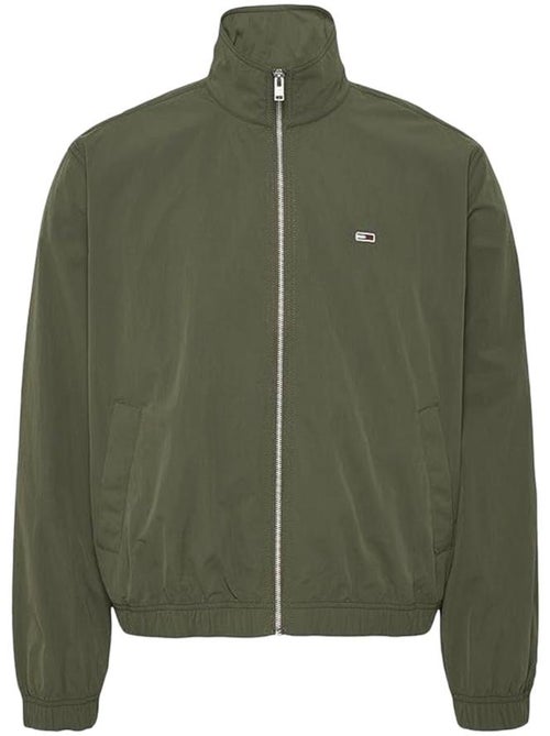 Veste Homme Tommy Hilfiger - Kiabi