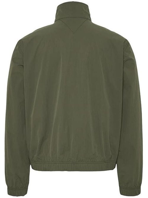 Veste Homme Tommy Hilfiger - Kiabi