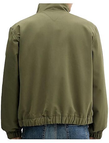 Veste Homme Tommy Hilfiger