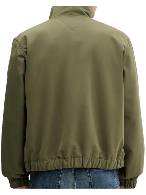 Veste Homme Tommy Hilfiger - Kiabi