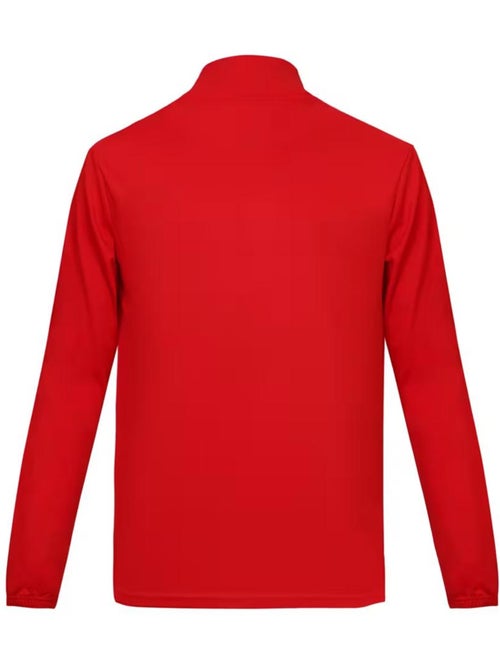 Veste Homme Umbro - XL - Kiabi