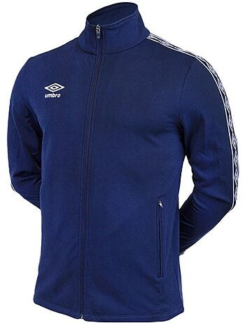 Veste Homme Umbro