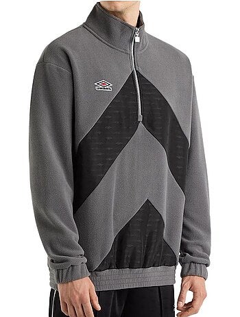 Veste homme umbro