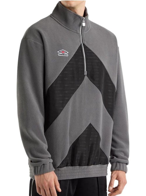 Veste Homme Umbro - Kiabi