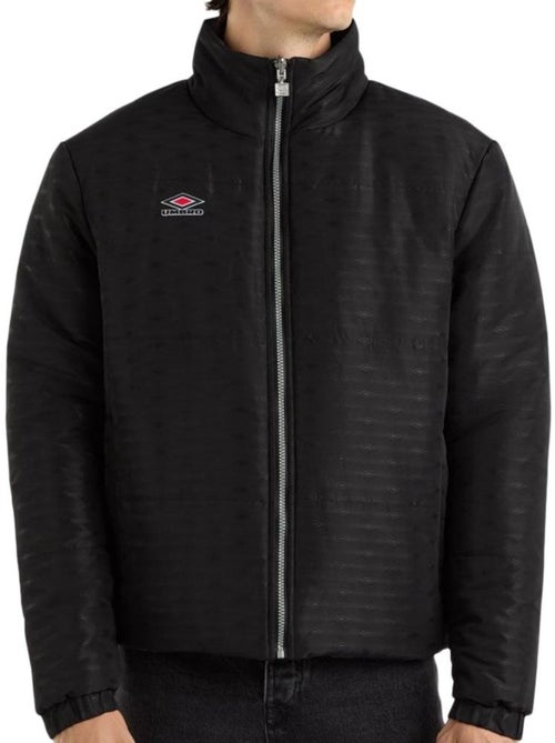 Veste Homme Umbro - Kiabi