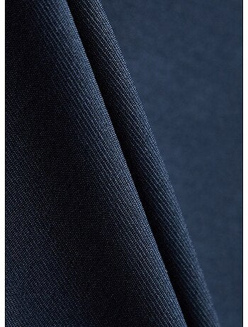 Veste Kaporal Leon