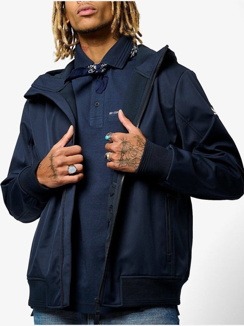 Veste Kaporal Leon - Kiabi Veste Kaporal Leon - Kiabi