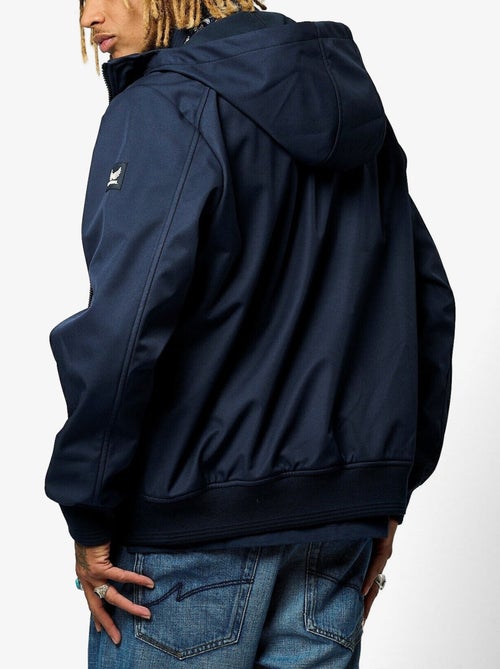 Veste Kaporal Leon - Kiabi Veste Kaporal Leon - Kiabi