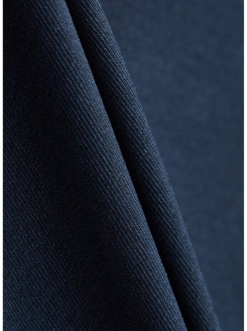 Veste Kaporal Leon - Kiabi Veste Kaporal Leon - Kiabi