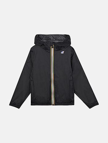 Veste Le Vrai 3.0 Claude - K-Way