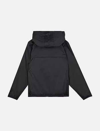 Veste Le Vrai 3.0 Claude - K-Way