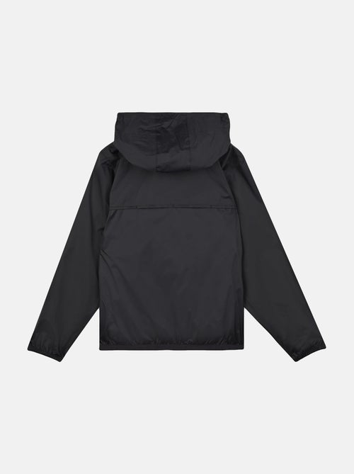 Veste Le Vrai 3.0 Claude - K-Way - Kiabi Veste Le Vrai 3.0 Claude - K-Way - Kiabi