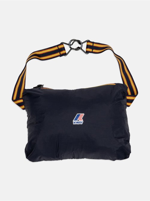Veste Le Vrai 4.0 Claude Warm - K-Way - Kiabi