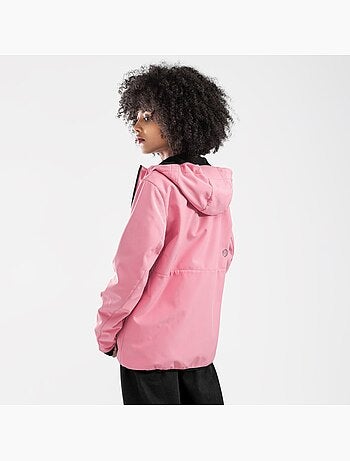 Veste lifestyle femme lifestyle femme w2-w lollipop lf