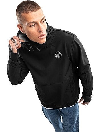 Veste lifestyle homme lifestyle homme w1 skywalk lf