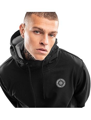 Veste lifestyle homme lifestyle homme w1 skywalk lf