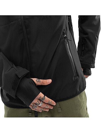 Veste lifestyle homme lifestyle homme w2 kalima lf