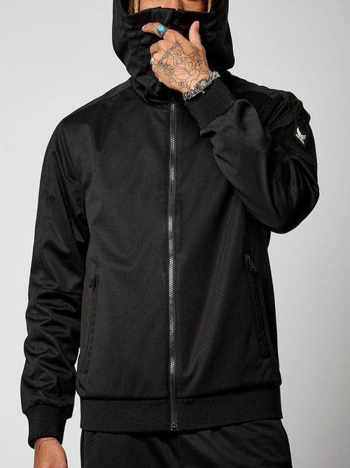 Veste Loris  - Kaporal - Kiabi