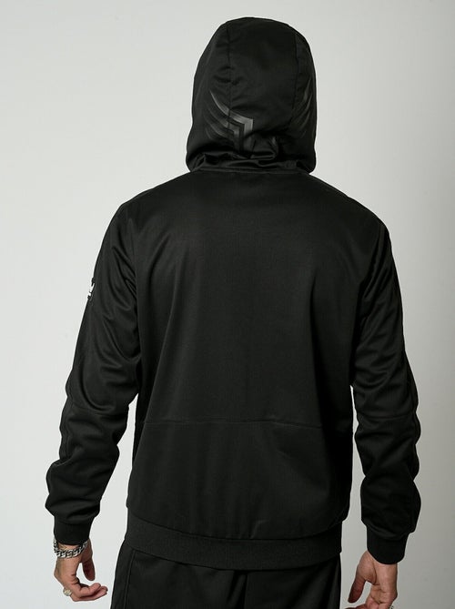 Veste Loris  - Kaporal - Kiabi