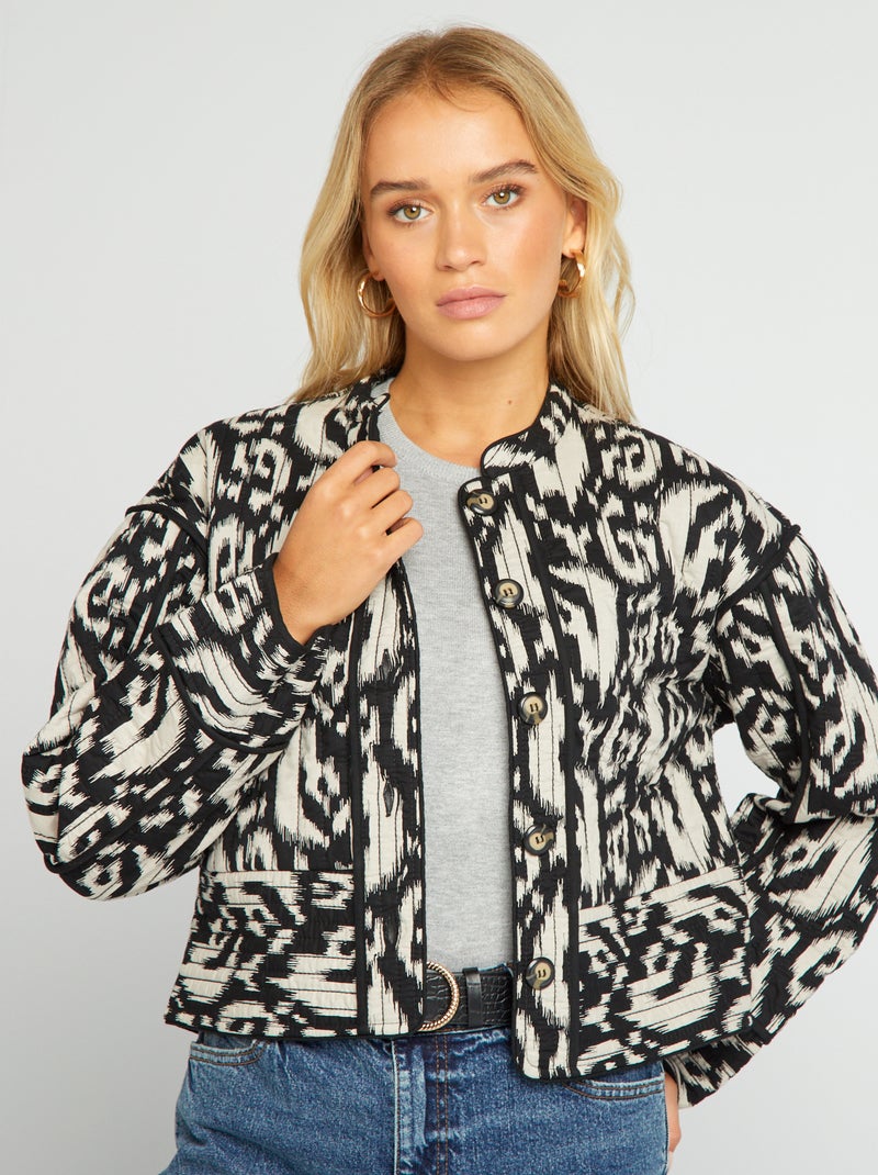 Veste Chemise Blouson En SuÃ©dine Homme Blazer Veste Suedine Homme